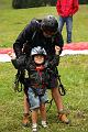 flife08_ 067